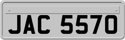 JAC5570