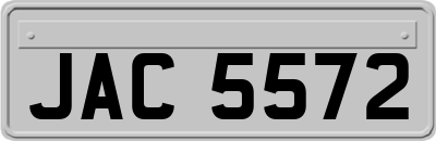 JAC5572