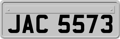 JAC5573