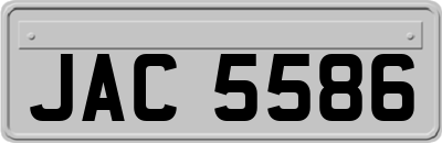 JAC5586