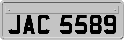 JAC5589