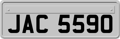 JAC5590