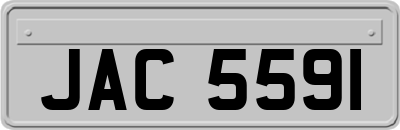 JAC5591