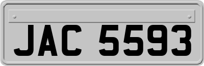 JAC5593