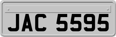 JAC5595