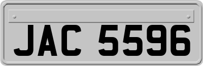 JAC5596