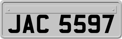 JAC5597
