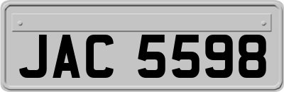 JAC5598