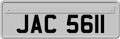 JAC5611