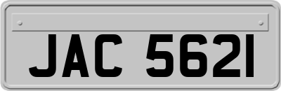 JAC5621