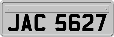 JAC5627