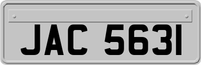 JAC5631