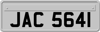 JAC5641