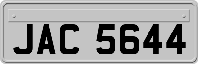 JAC5644