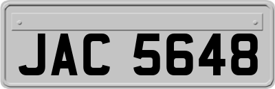 JAC5648