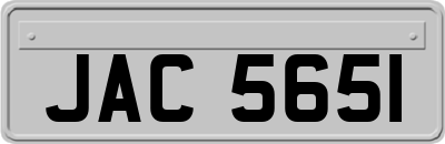 JAC5651