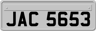 JAC5653
