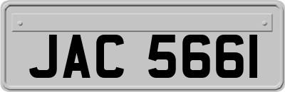 JAC5661