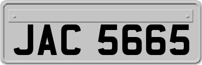 JAC5665