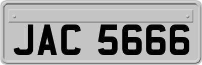 JAC5666
