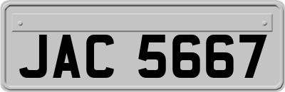 JAC5667