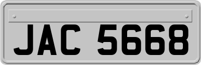 JAC5668