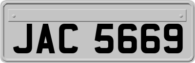 JAC5669