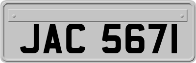 JAC5671