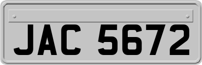 JAC5672
