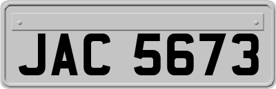 JAC5673
