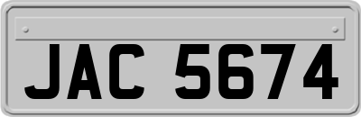 JAC5674