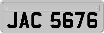 JAC5676