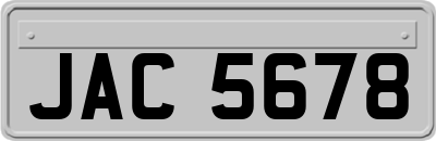 JAC5678
