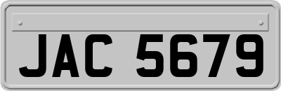 JAC5679