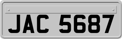 JAC5687