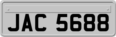 JAC5688