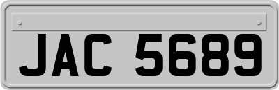 JAC5689