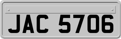 JAC5706