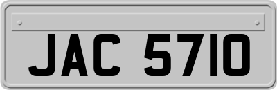 JAC5710