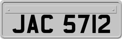JAC5712