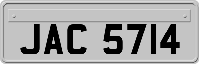 JAC5714