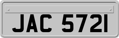 JAC5721