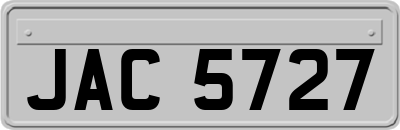 JAC5727