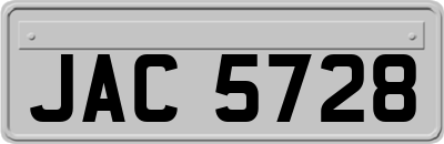 JAC5728
