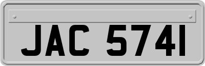 JAC5741