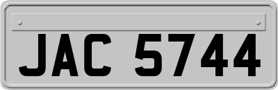 JAC5744