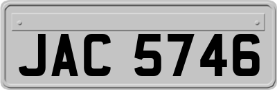 JAC5746