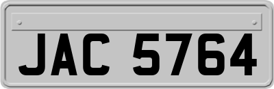 JAC5764