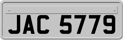 JAC5779