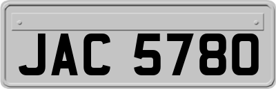 JAC5780